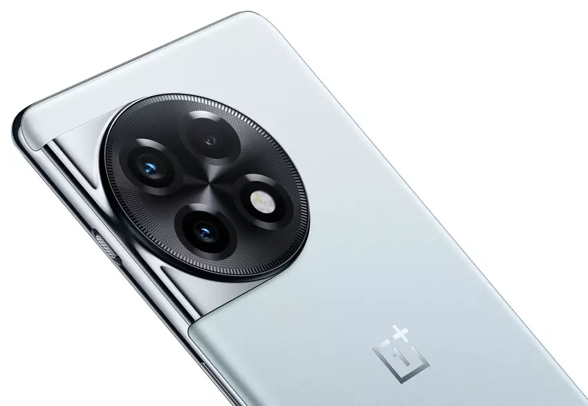 Snapdragon 8 Gen 2 anstelle von Snapdragon 8+ Gen 1 und 1.5K BOE-Display - OnePlus Ace 2 Pro Spezifikationen enthüllt