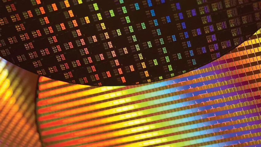 Samsung könnte der neue 2nm-Chippartner von NVIDIA und Qualcomm werden, da die Preise bei TSMC gestiegen sind