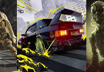 Den optimalen PC für neue Spiele ...