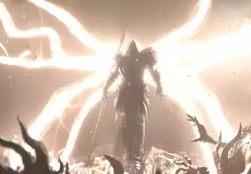 Große Änderungen in Sanktuario: Am Vorabend ...