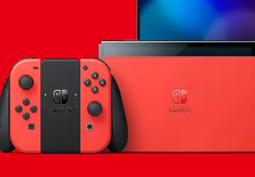 Nintendo hat mehr als 152 Millionen ...