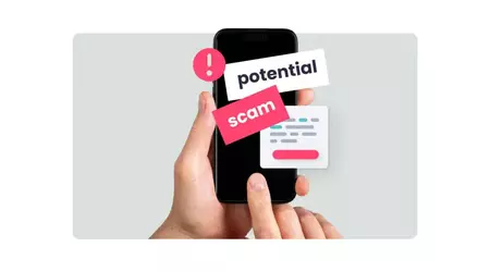 Incogni-App entfernt die Nummern ihrer Nutzer aus der Betrugsdatenbank