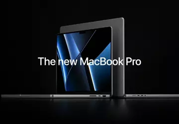 Apple erklärt, warum das neue MacBook ...