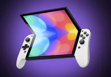 Medien: Nintendos neue Konsolen sollen im ...