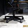 Thron zum Spielen: ein Test des Anda Seat Kaiser 3 XL-64