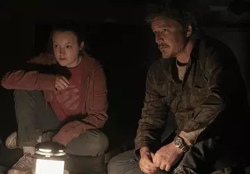 Die Dreharbeiten zur zweiten Staffel der ...