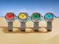 post_big/csm_JB-Aquastrike-dive-watch-2_1e419d038c.jpg