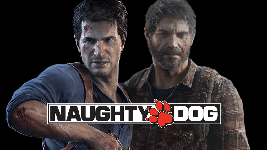 Naughty Dog Teaser? Das Remake von The Last of Us enthüllt einen möglichen Hinweis auf das nächste Projekt des Entwicklers