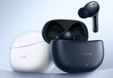 Nicht nur vivo S18-Smartphones: vivo stellt ...