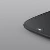 Xiaomi TV Box S (3. Generation) Vorschau 1