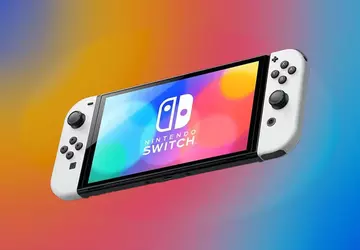 Eine italienische Website hat ein mögliches ...