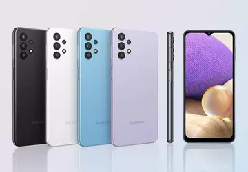 Samsung bereitet drei neue Smartphones vor: ...