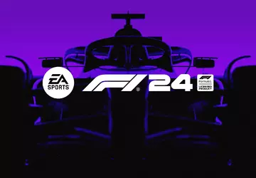 Der erste vollständige Trailer zu F1 ...