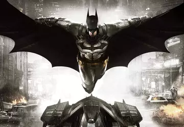 Media: Das Debütprojekt von Hundred Star ...