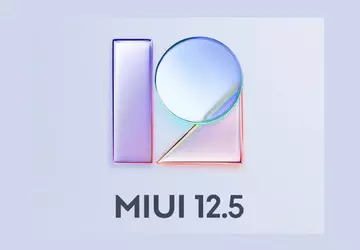 Drei Xiaomi-Smartphones erhalten stabiles MIUI 12.5