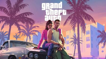 Ein neuer Meilenstein ist erreicht: Der GTA 6-Trailer hat bereits über 200 Millionen Aufrufe!