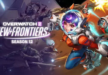 Blizzard sprach über die Neuerungen der ...