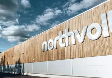 Das in den USA ansässige Unternehmen ...