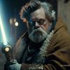 Neuronales Netzwerk stellt Planeten und ikonische Star Wars-Figuren im Steampunk-Stil dar-18 Neuronales Netzwerk stellt Planeten und ikonische Star Wars-Figuren im Steampunk-Stil dar-18