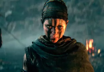 Phil Spencer: Wir müssen nicht mehr ...