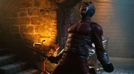 Die zweite Staffel von Daredevil: Born Again wird noch spannender und intensiver, sagt eine der Darstellerinnen