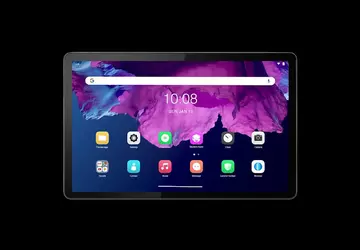 Moto Tab G70 im Geekbench mit ...