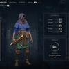 Durchgesickerte Screenshots von Project Odyssey haben gezeigt, wie Blizzards eingestellter Survival-Simulator aussehen könnte-17 Durchgesickerte Screenshots von Project Odyssey haben gezeigt, wie Blizzards eingestellter Survival-Simulator aussehen könnte-17