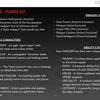 Durchgesickerte Informationen bestätigen die Entwicklung eines kooperativen Actionspiels von Disney: Aliens: Fireteam Elite 2 - das noch nicht angekündigte Spiel könnte nächstes Jahr erscheinen-9 Durchgesickerte Informationen bestätigen die Entwicklung eines kooperativen Actionspiels von Disney: Aliens: Fireteam Elite 2 - das noch nicht angekündigte Spiel könnte nächstes Jahr erscheinen-9