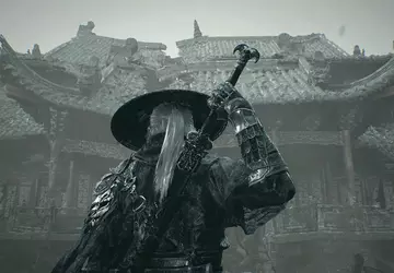 Kung-Fu-Filme, französische Sifu und PlayStation 2-Spiele: ...