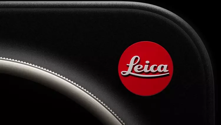 Bloomberg: Leica-Besitzer verhandeln über den Verkauf ...