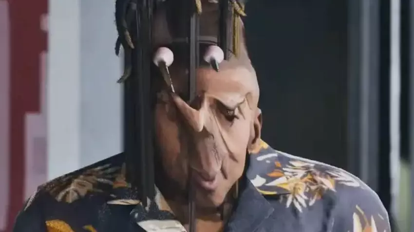 Sie haben es geschafft! MindsEye ist das schlechteste Spiel von 2025 laut Metacritic