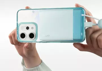 Oppo bringt 10.000mAh Power Bank mit ...
