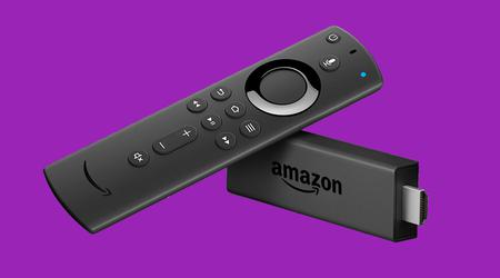 27% Rabatt: Fire TV Stick Lite ist bei Amazon zu einem Sonderpreis erhältlich