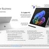 Surface Pro 11 Intel-Miniaturansicht 1