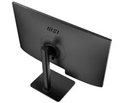 MSI Modern MD271P
