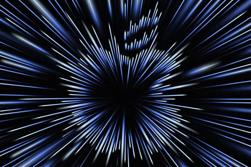 Chinesen beschuldigen Apple des Plagiats - die Einladung zur Präsentation erinnerte sie stark an den Xiaomi-Teaser von 2018