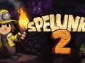 post_big/spelunky_2.jpg