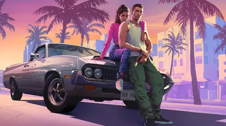 Nicht warten auf GTA 6: der Modder hat die Karte des kommenden Spiels auf GTA 5 übertragen, und Sie können es jetzt versuchen