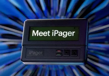 Google trollt Apple, indem es das ...