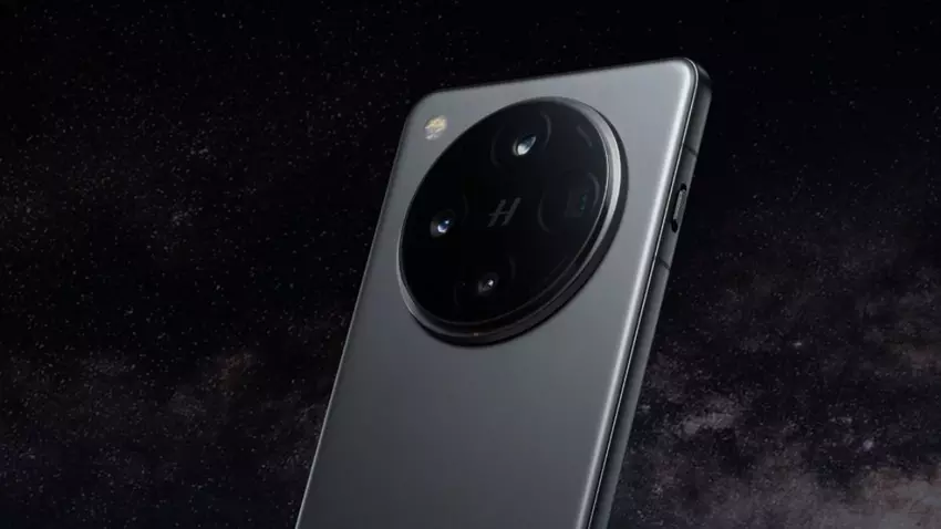 Coole Fotos garantiert: Das neueste OPPO Find X9 Pro-Flaggschiff wird mit einer beeindruckenden Auswahl an Kameras ausgestattet, darunter ein 200 MP periskopischer Sensor