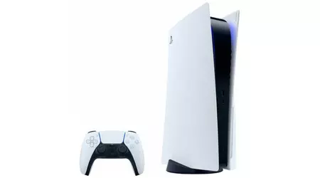 Sony veröffentlicht neues System-Software-Update für PlayStation 5