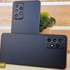 Samsung Galaxy A72 VS Galaxy A52 Test: Mittelklasse-Handys mit Flaggschiff-Ambitionen-19 Samsung Galaxy A72 VS Galaxy A52 Test: Mittelklasse-Handys mit Flaggschiff-Ambitionen-19