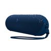 Beats Pill Marineblau Vorschaubild