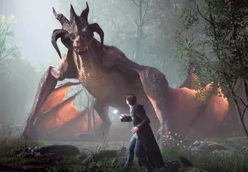 Bloomberg: Ein "Director's Cut" von Hogwarts ...