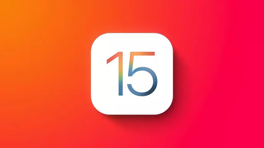 Apple veröffentlicht iOS 15.1.1 Update für iPhone 12 und iPhone 13 Besitzer