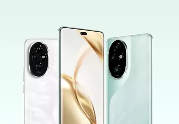 Die Preise für die weltweiten Versionen ...