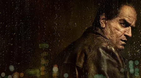 Die erste Folge von The Penguin in Matt Reeves' Batman-Universum feierte auf HBO Max