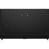 TCL C8K 65-Zoll Fernseher