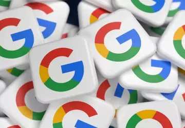 Google führt eine neue Kodierungsbibliothek ein, ...