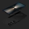 Sony Xperia 1 VII Rendering-Vorschaubild